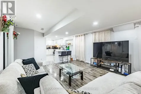 129 Bonnieglen Farm Boulevard Caledon ON L7C 4B9