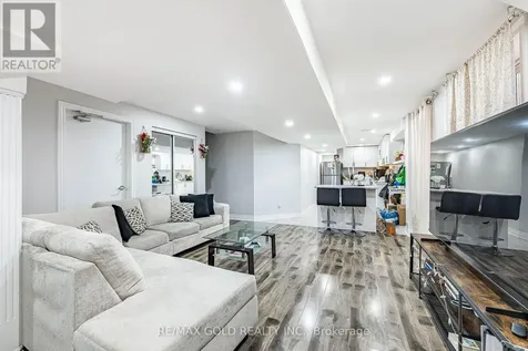 129 Bonnieglen Farm Boulevard Caledon ON L7C 4B9