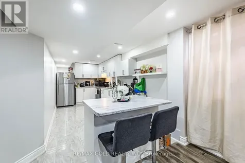 129 Bonnieglen Farm Boulevard Caledon ON L7C 4B9