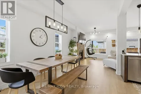 275 Falconridge Drive Kitchener ON N2K 0C5