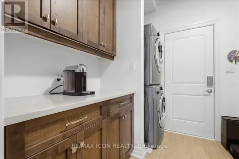 275 Falconridge Drive Kitchener ON N2K 0C5