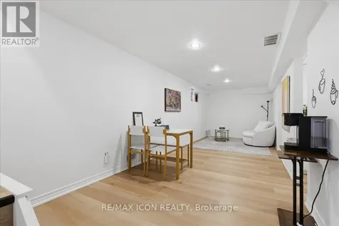275 Falconridge Drive Kitchener ON N2K 0C5