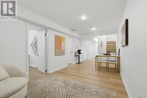 275 Falconridge Drive Kitchener ON N2K 0C5