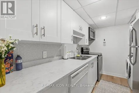 275 Falconridge Drive Kitchener ON N2K 0C5