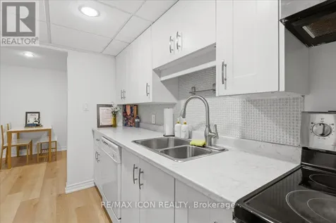 275 Falconridge Drive Kitchener ON N2K 0C5