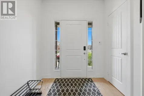 275 Falconridge Drive Kitchener ON N2K 0C5