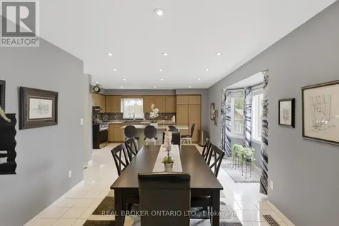 107 Rose Bridge Crescent Cambridge ON N3C 3Z2