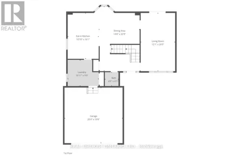 107 Rose Bridge Crescent Cambridge ON N3C 3Z2