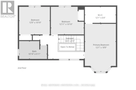 107 Rose Bridge Crescent Cambridge ON N3C 3Z2