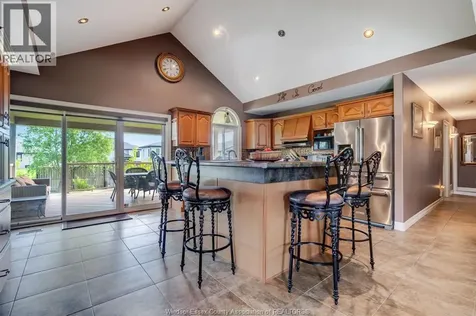 44 Deer Cross Avenue Wheatley ON N0P 2P0