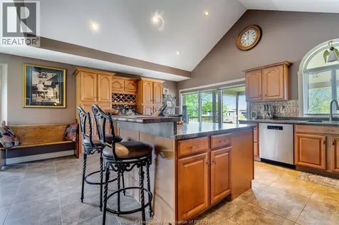 44 Deer Cross Avenue Wheatley ON N0P 2P0