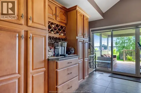 44 Deer Cross Avenue Wheatley ON N0P 2P0