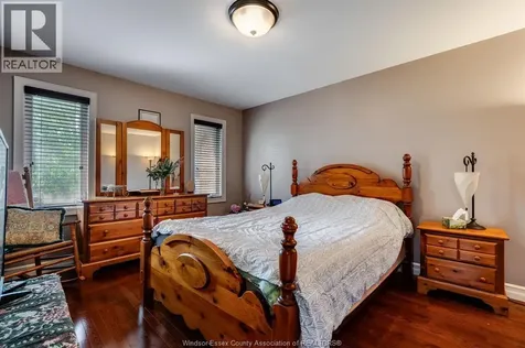 44 Deer Cross Avenue Wheatley ON N0P 2P0