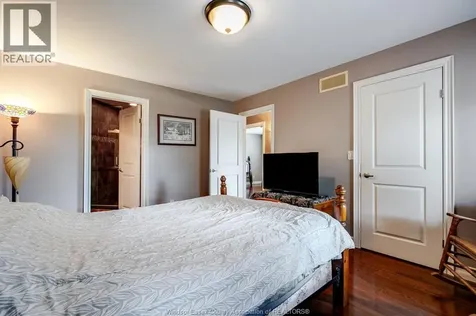 44 Deer Cross Avenue Wheatley ON N0P 2P0