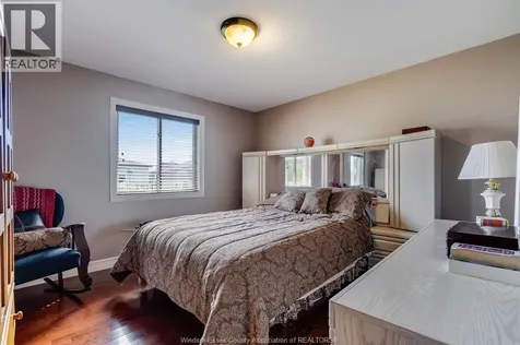 44 Deer Cross Avenue Wheatley ON N0P 2P0