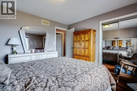44 Deer Cross Avenue Wheatley ON N0P 2P0