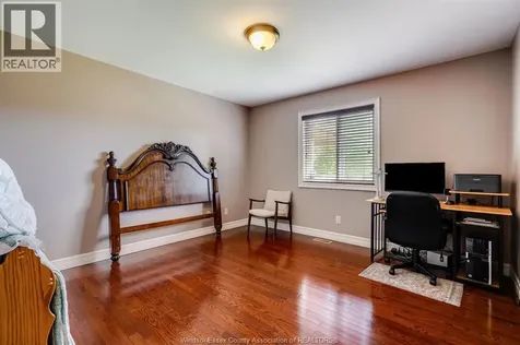 44 Deer Cross Avenue Wheatley ON N0P 2P0