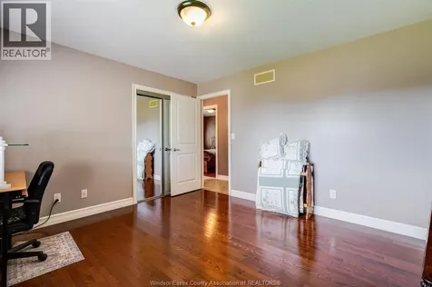 44 Deer Cross Avenue Wheatley ON N0P 2P0