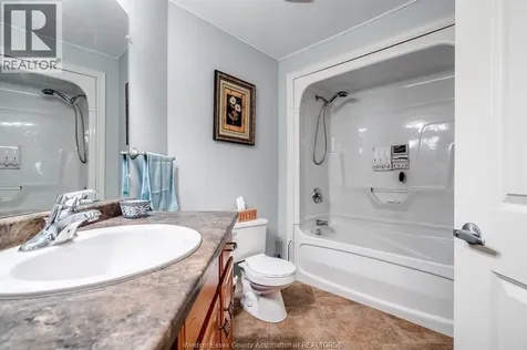 44 Deer Cross Avenue Wheatley ON N0P 2P0