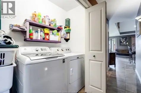 44 Deer Cross Avenue Wheatley ON N0P 2P0