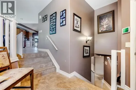 44 Deer Cross Avenue Wheatley ON N0P 2P0