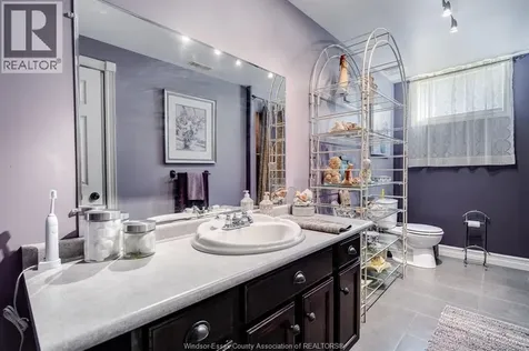 44 Deer Cross Avenue Wheatley ON N0P 2P0