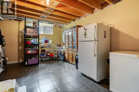 44 Deer Cross Avenue Wheatley ON N0P 2P0
