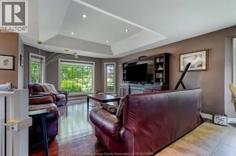 44 Deer Cross Avenue Wheatley ON N0P 2P0
