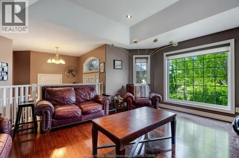 44 Deer Cross Avenue Wheatley ON N0P 2P0