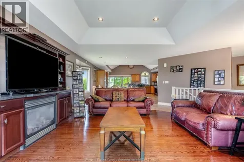 44 Deer Cross Avenue Wheatley ON N0P 2P0