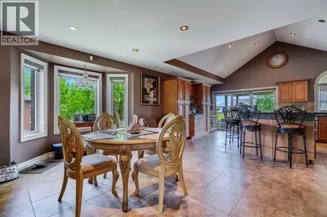 44 Deer Cross Avenue Wheatley ON N0P 2P0