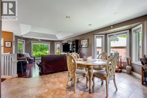 44 Deer Cross Avenue Wheatley ON N0P 2P0