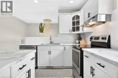 5524 Fraser Street Niagara Falls ON L2E 3C9