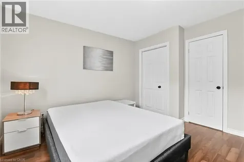 5524 Fraser Street Niagara Falls ON L2E 3C9