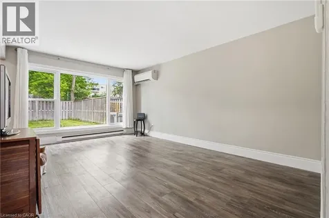 48 Windom Road Kitchener ON N2A 2P4