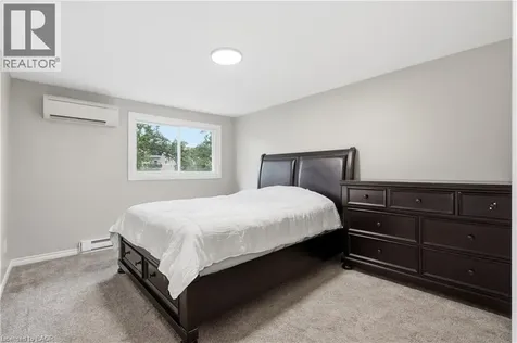 48 Windom Road Kitchener ON N2A 2P4
