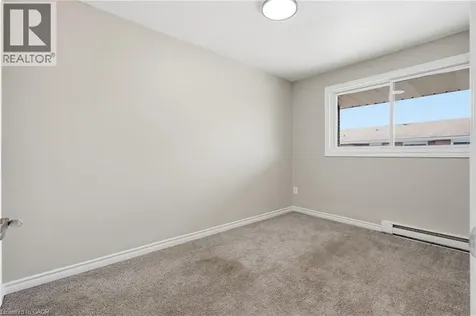 48 Windom Road Kitchener ON N2A 2P4