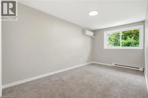 48 Windom Road Kitchener ON N2A 2P4