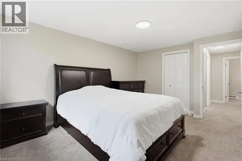 48 Windom Road Kitchener ON N2A 2P4
