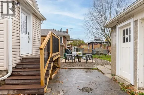 50 Fifth Street Welland ON L3B 4Z5