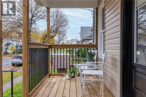 50 Fifth Street Welland ON L3B 4Z5