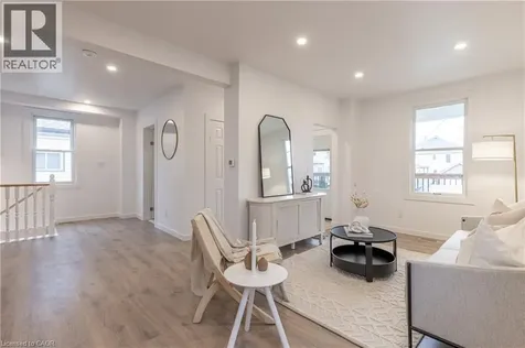 50 Fifth Street Welland ON L3B 4Z5