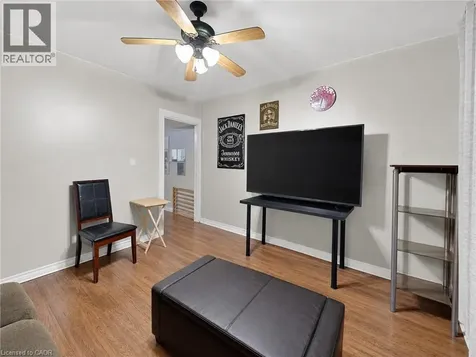 236 Marlborough Street Brantford ON N3S 4T3