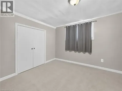 236 Marlborough Street Brantford ON N3S 4T3