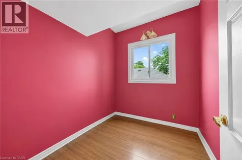 236 Marlborough Street Brantford ON N3S 4T3