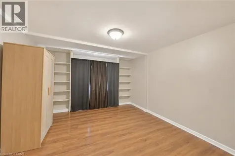 236 Marlborough Street Brantford ON N3S 4T3