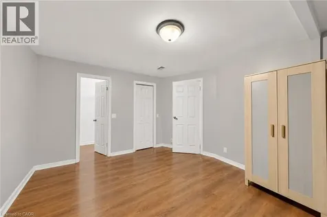 236 Marlborough Street Brantford ON N3S 4T3