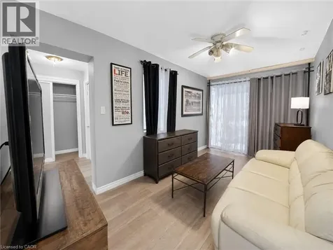 236 Marlborough Street Brantford ON N3S 4T3