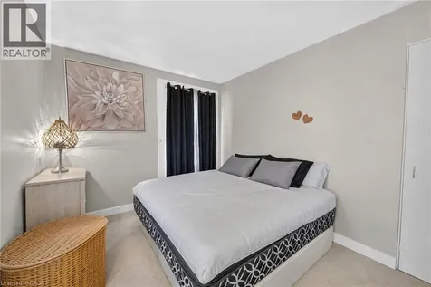 236 Marlborough Street Brantford ON N3S 4T3