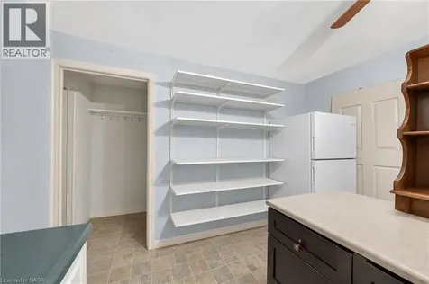 236 Marlborough Street Brantford ON N3S 4T3